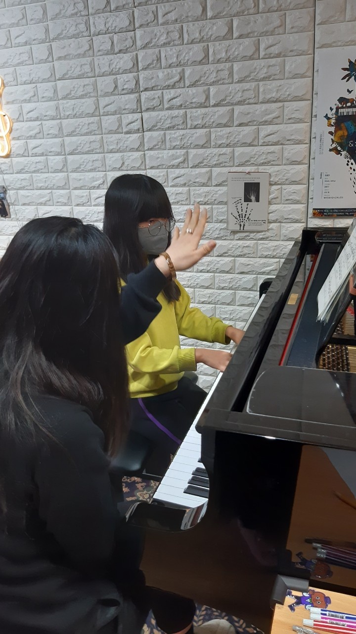 김한나스튜디오 이미지