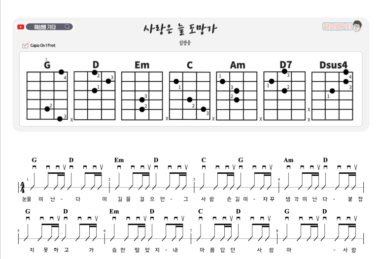 신사음악교습소 이미지