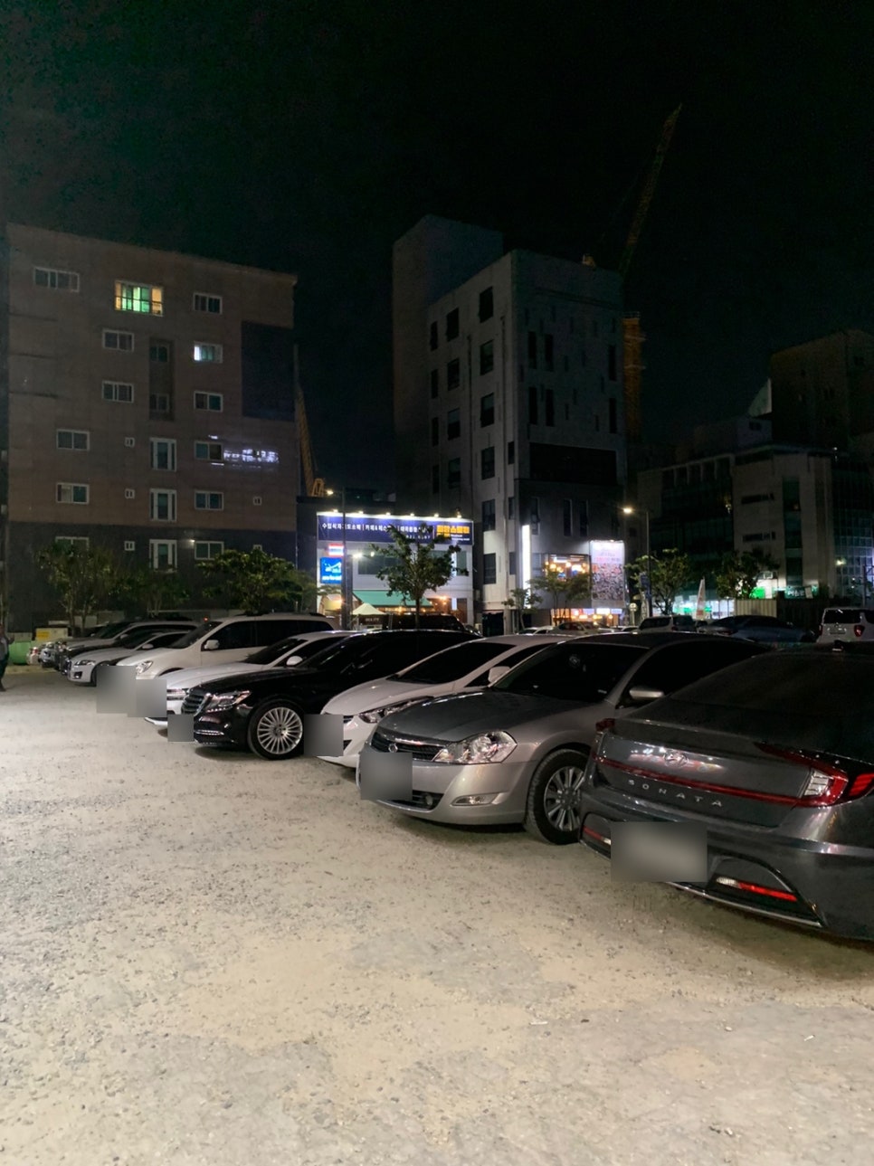 구들마루 이미지