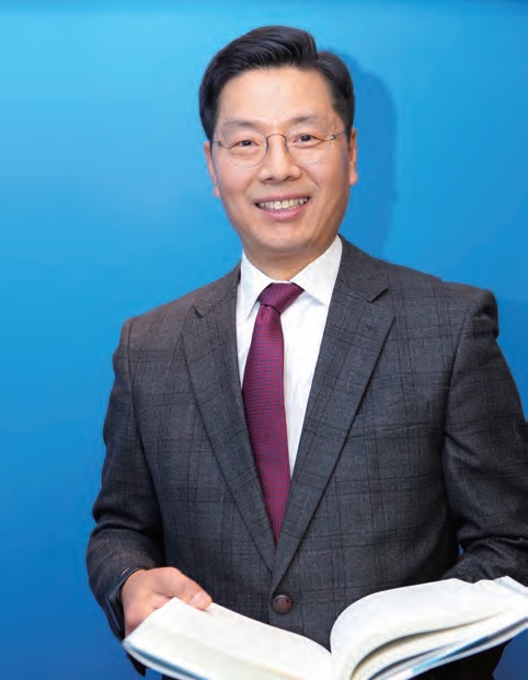 세무법인굿택스 이미지
