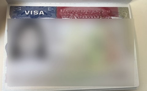 (주)일양로지스 이미지