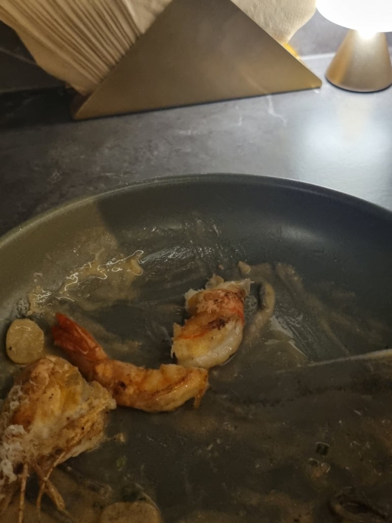 비스트로 코지 이미지