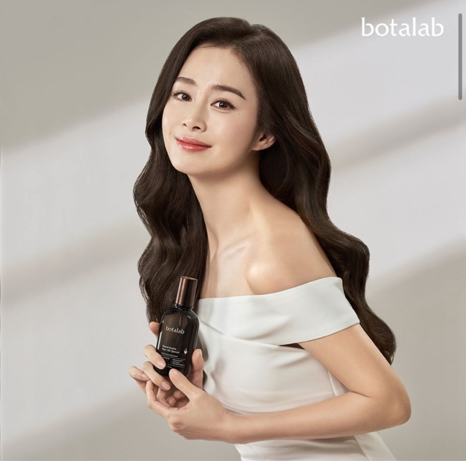 티는헤어 이미지