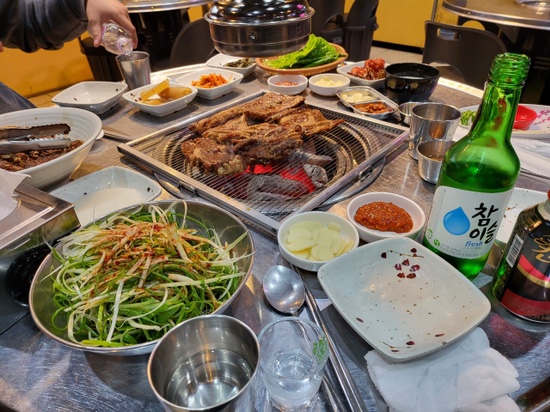 우성상회 이미지