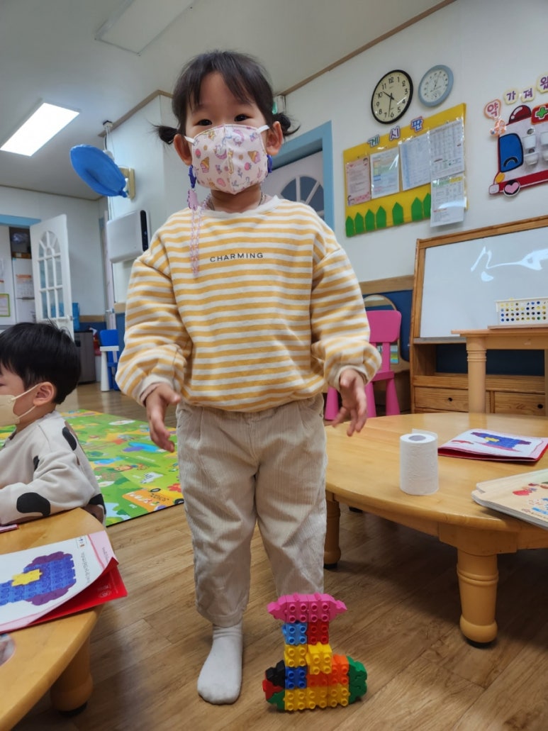 대명장화로 이미지