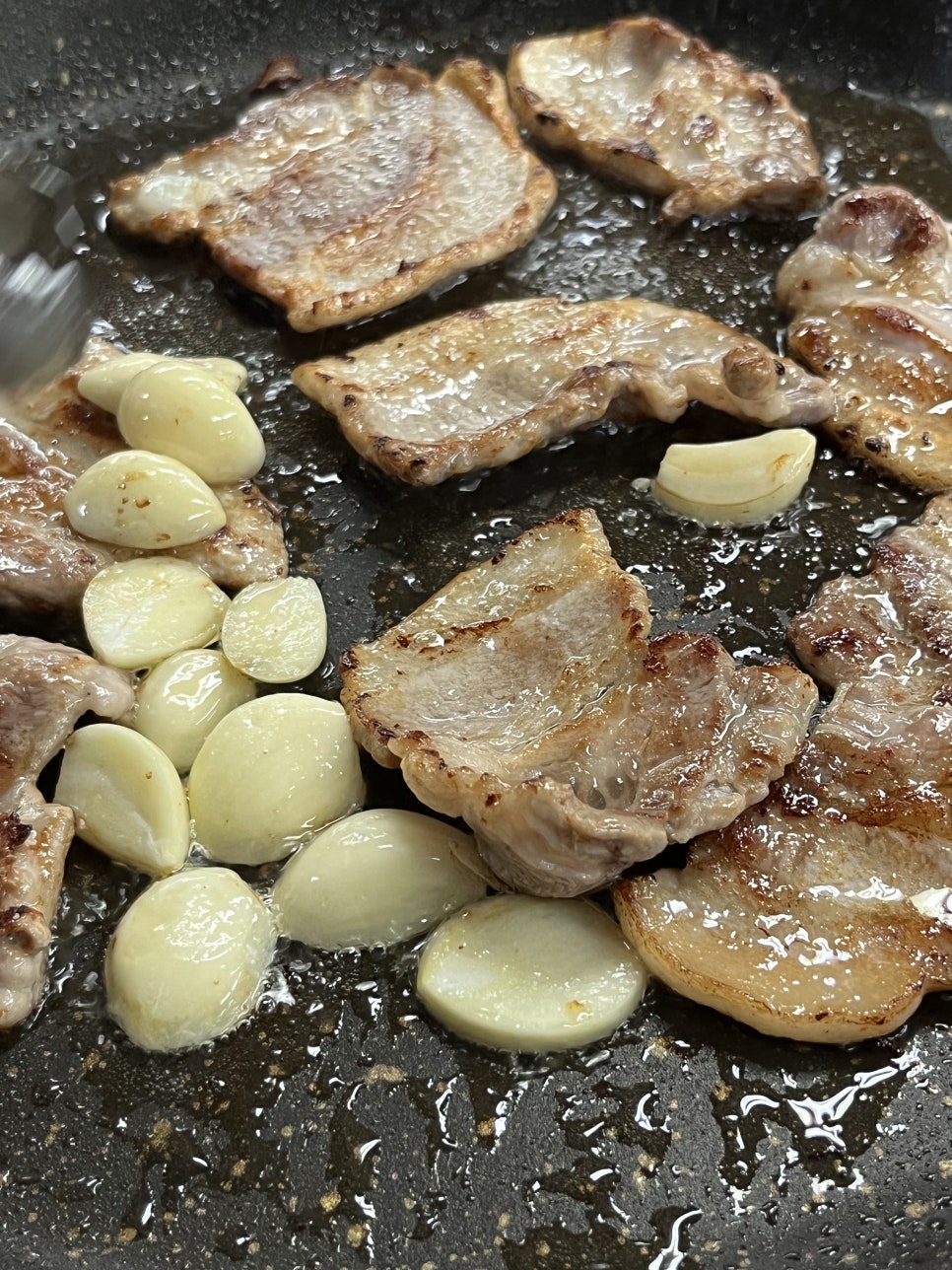 진영식당 이미지