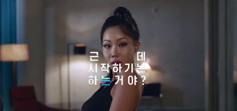 (주)이루다그룹 이미지