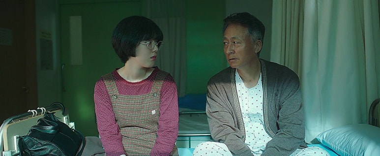 삼진상사 이미지