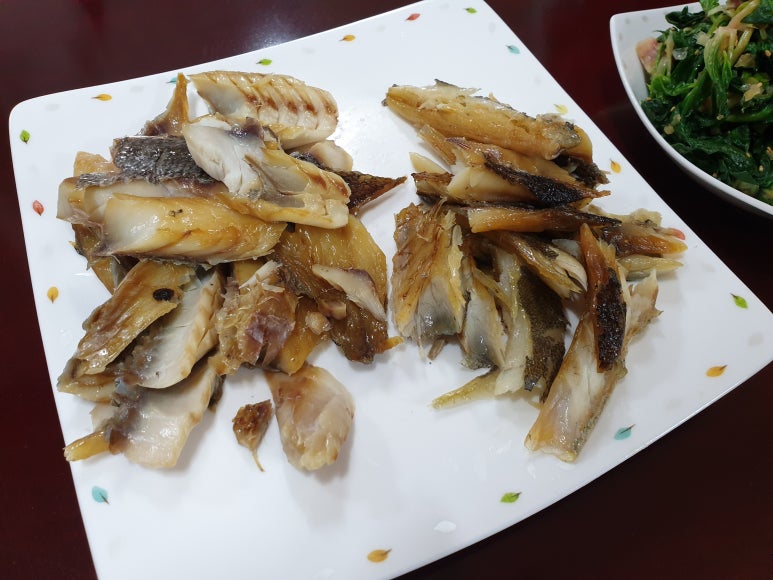장항수산 이미지