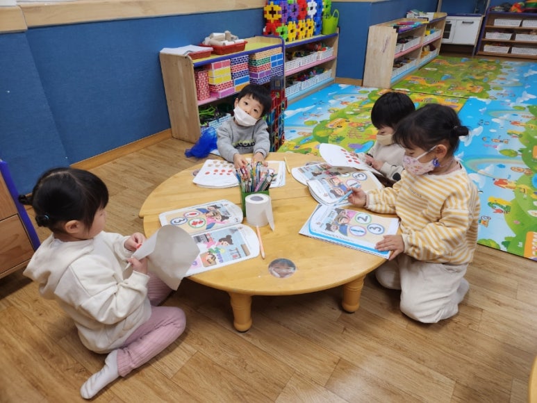 대명장화로 이미지