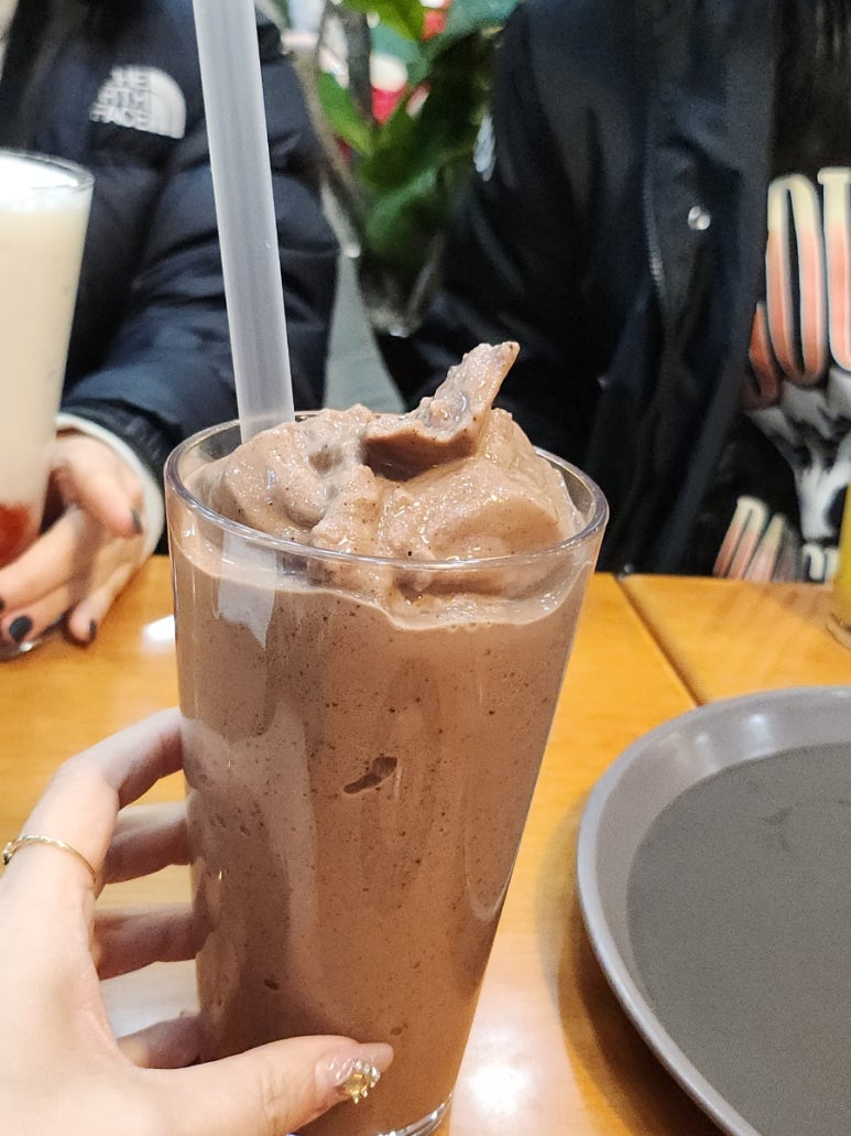 디에떼에스프레소산남점 이미지