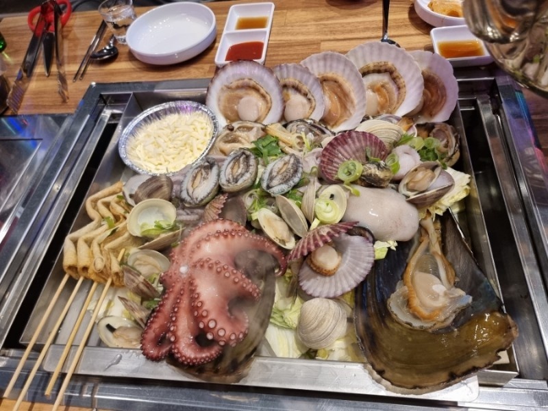 싱싱슈퍼 이미지