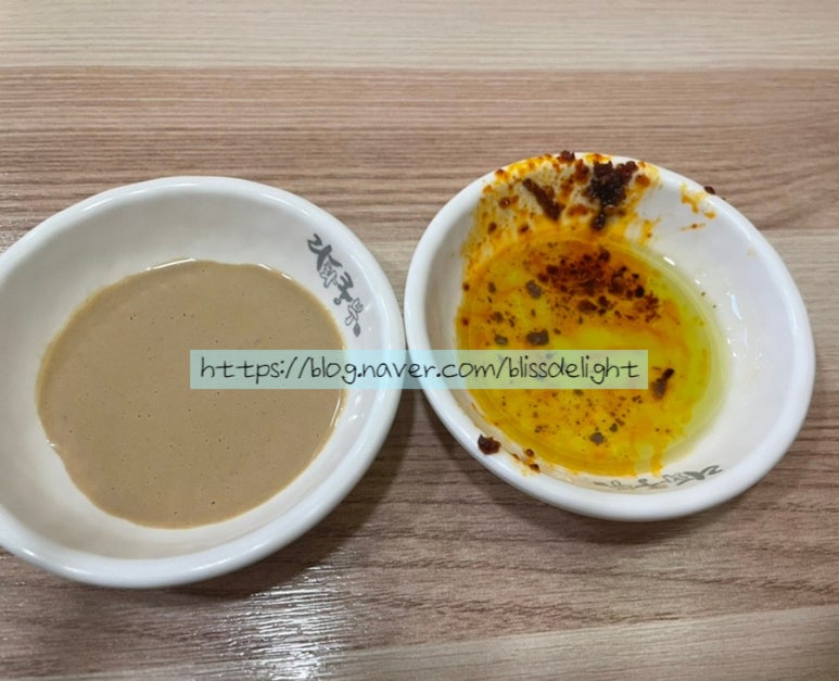 주식회사 청유 이미지