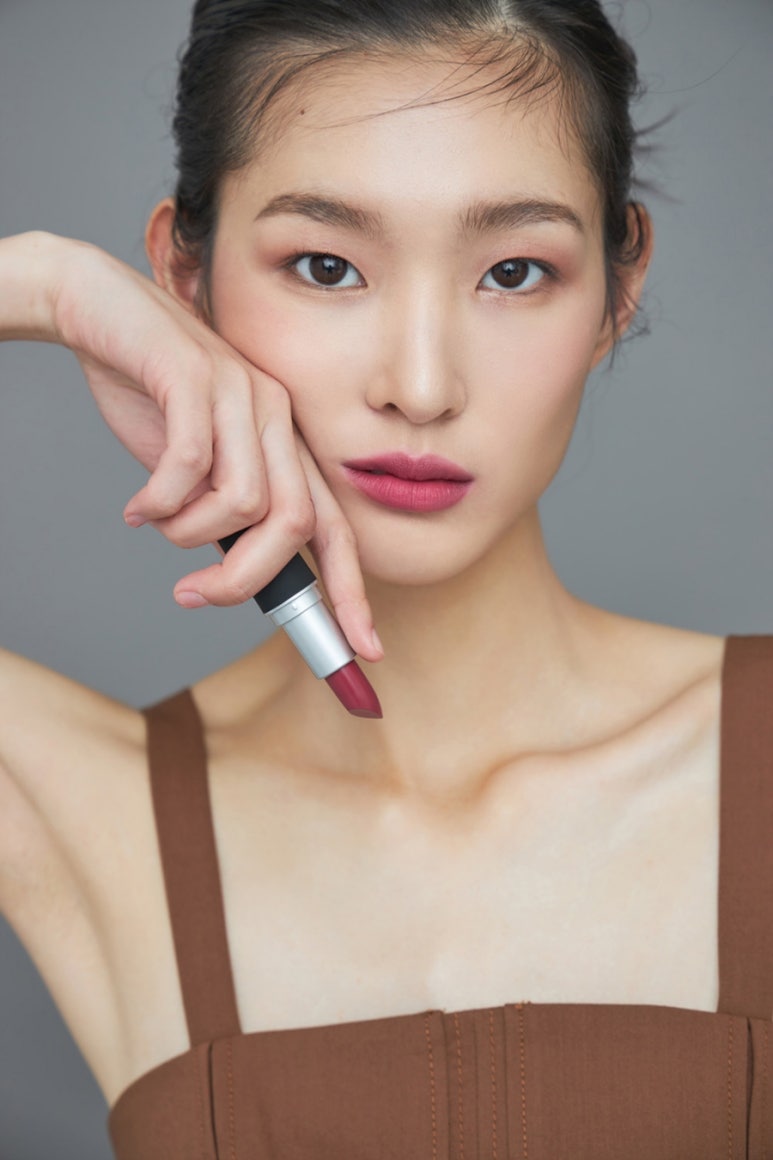 오렌지에이전시 이미지