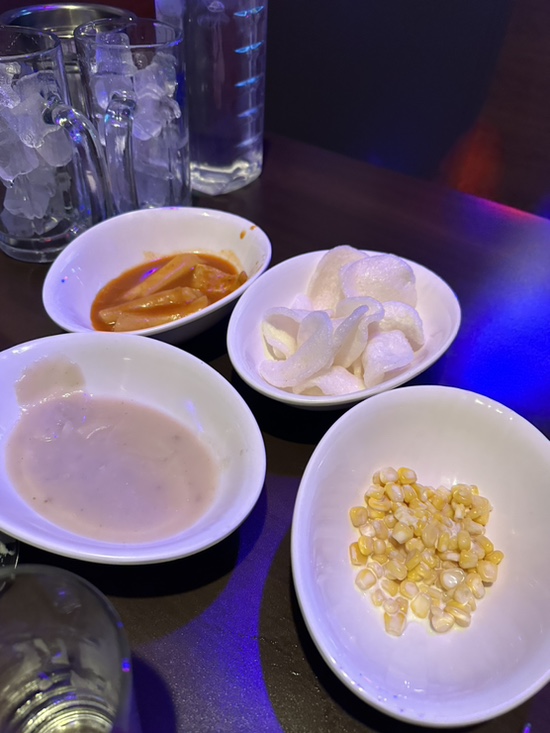 포세이돈노래주점 이미지
