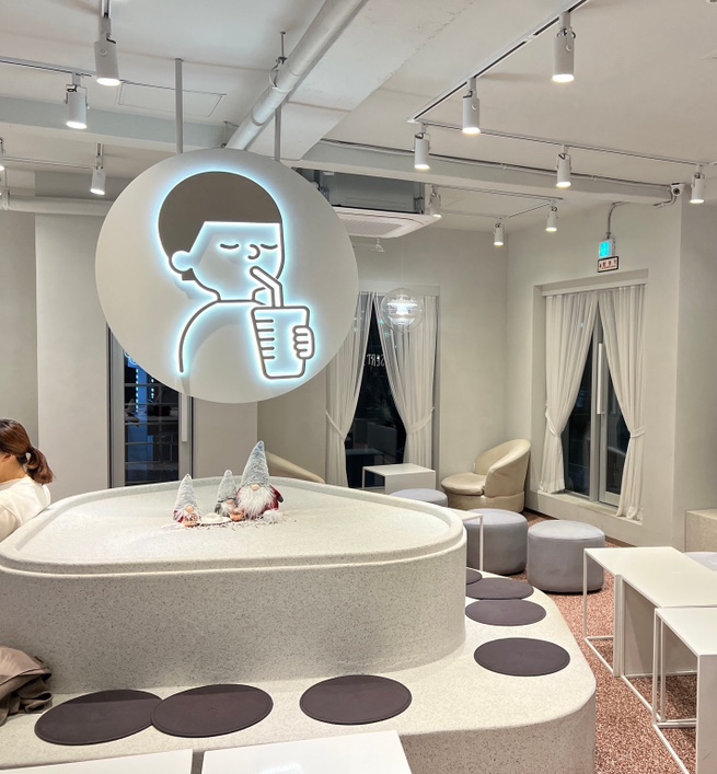 디저트39창원귀산점 이미지