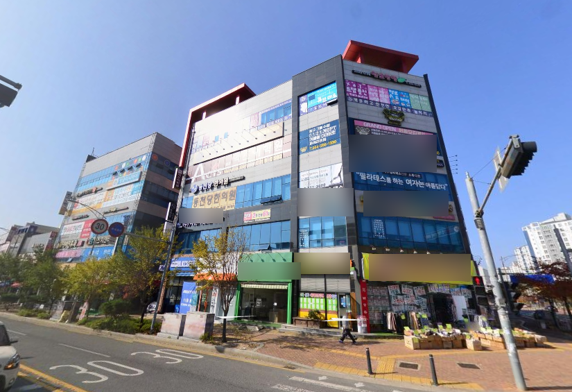양덕편의점 이미지