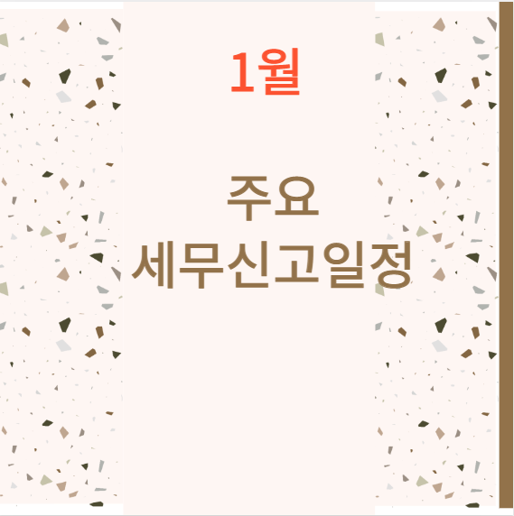 김영진세무사 이미지