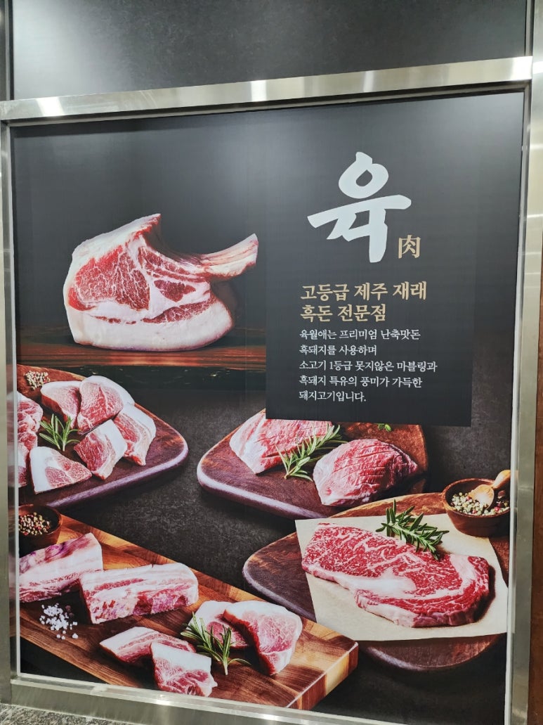 고기공간 이미지
