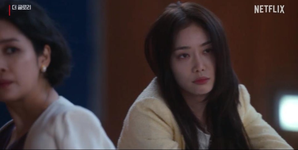 도은건설 이미지