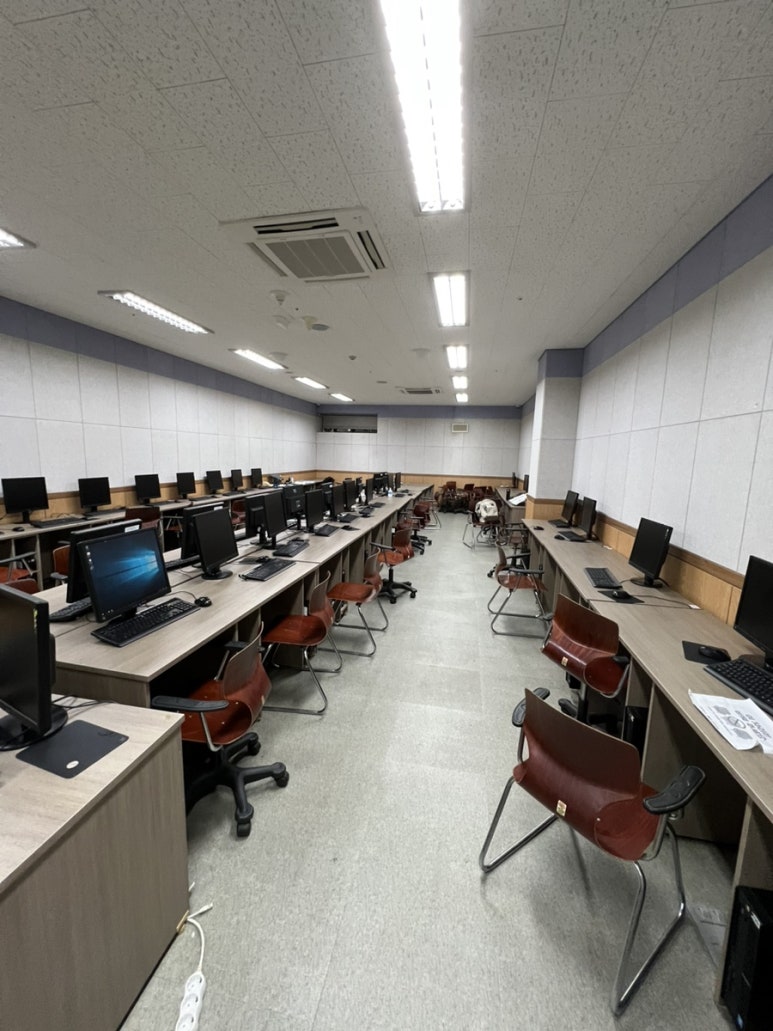 스터디참빛독서실 이미지