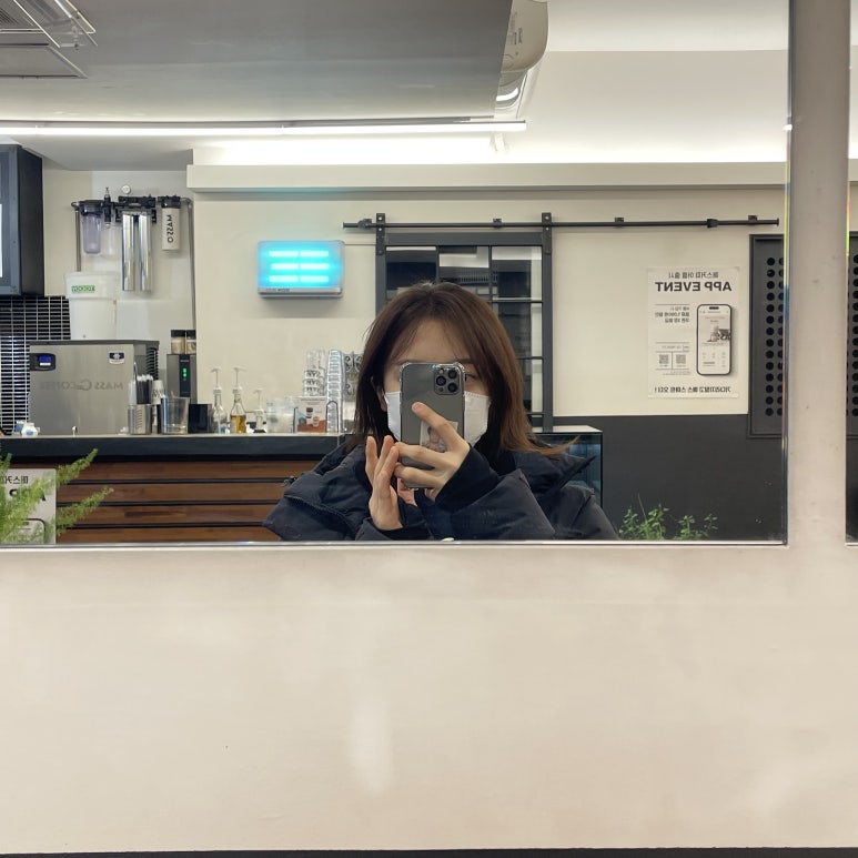 매스커피 상인역점 이미지