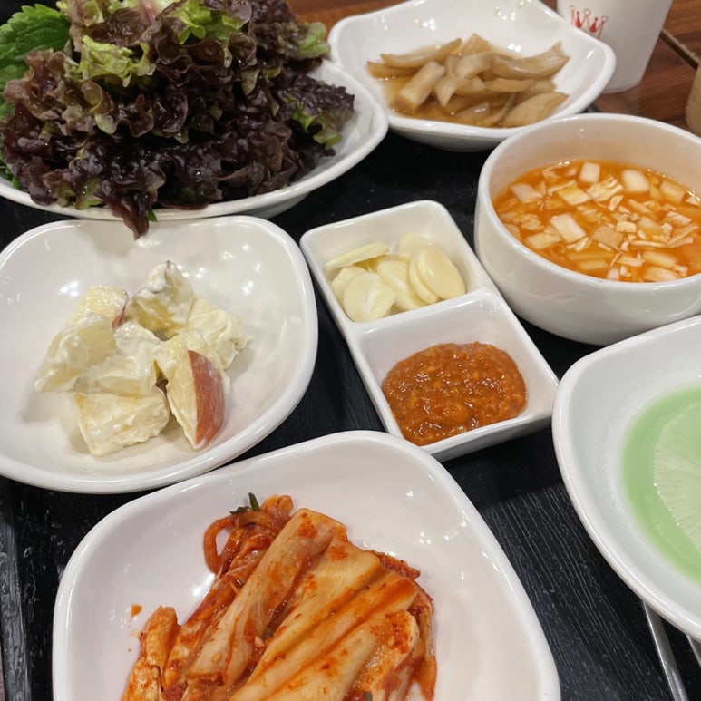 우리오리다오리 이미지