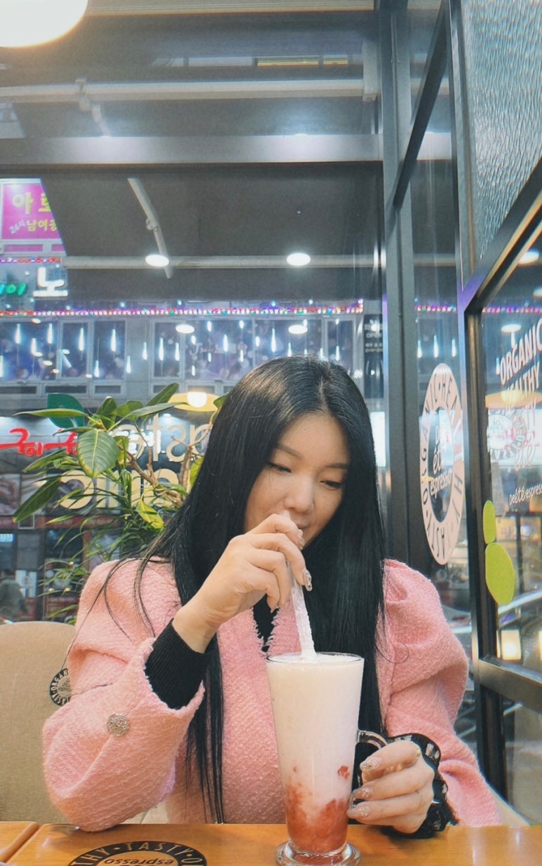 디에떼에스프레소산남점 이미지