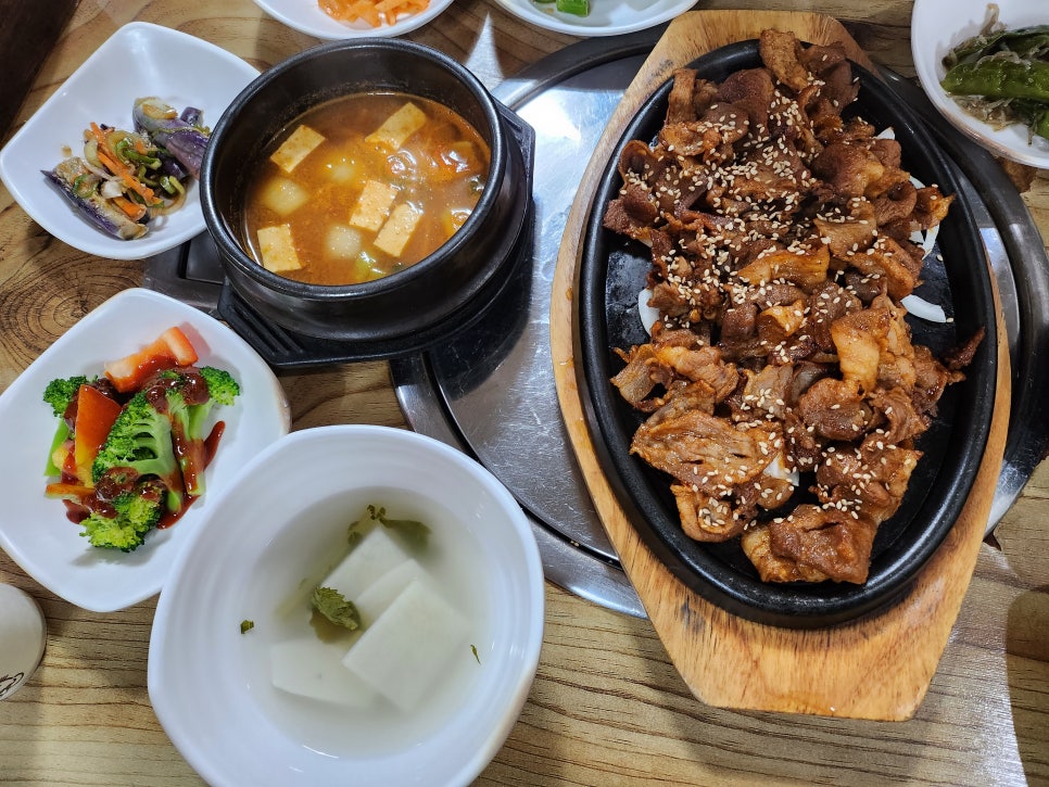 깜도야 이미지