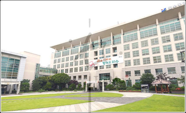 연수주택관리 이미지
