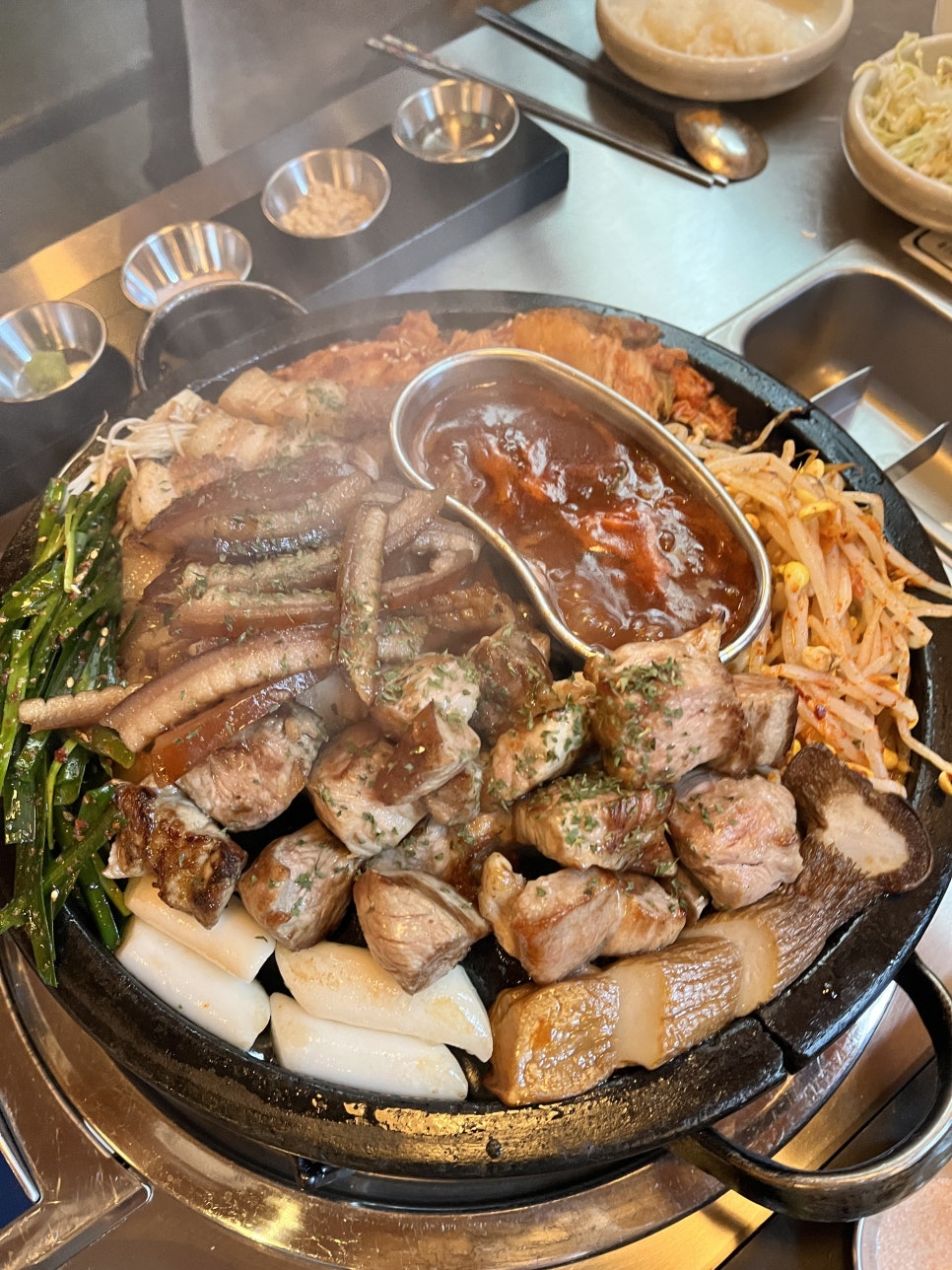임대장오산 이미지