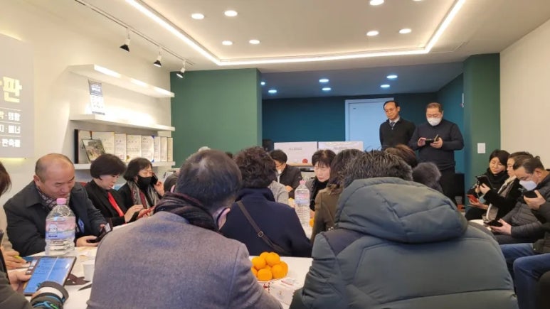 윤기획 이미지
