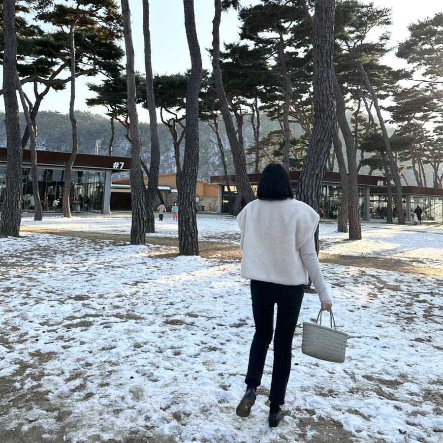 솔옷가게 이미지