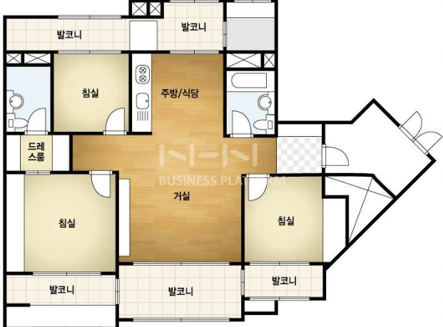 엘스디자인 이미지