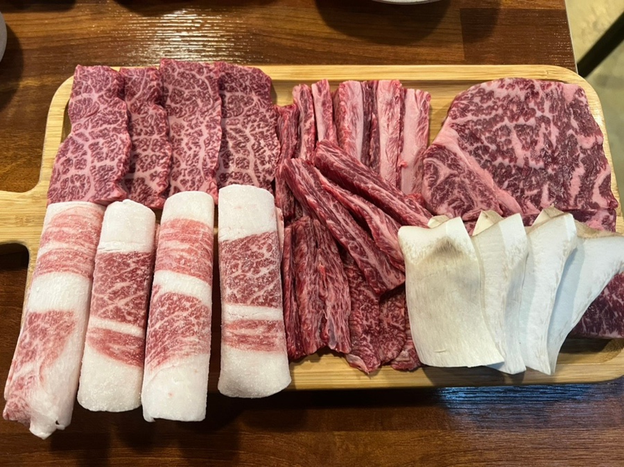 도니누가 이미지