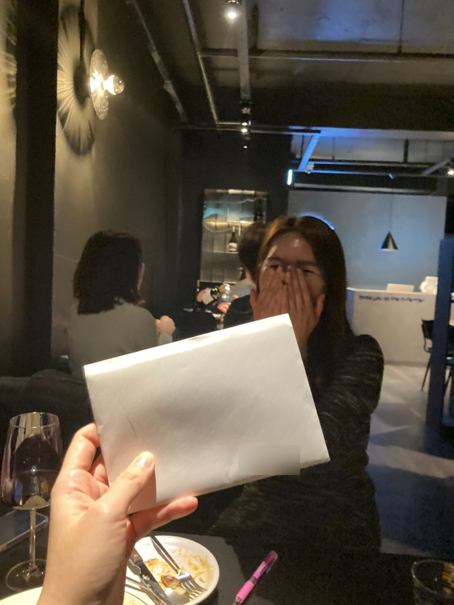 쿠잉카페 이미지