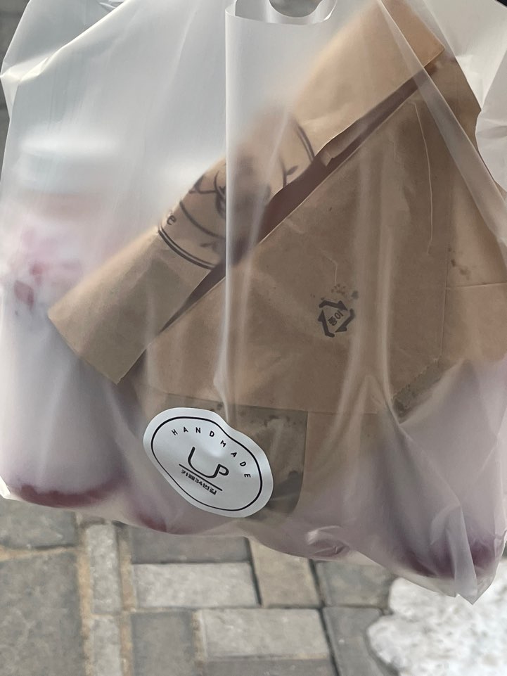카페34번길 이미지