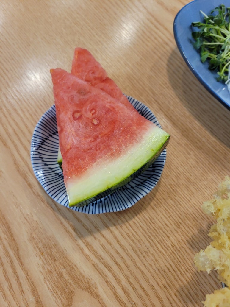 인생참치 이미지