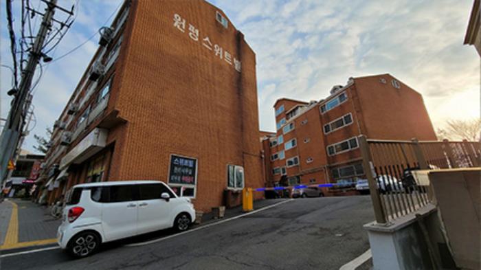 원평샷시 이미지