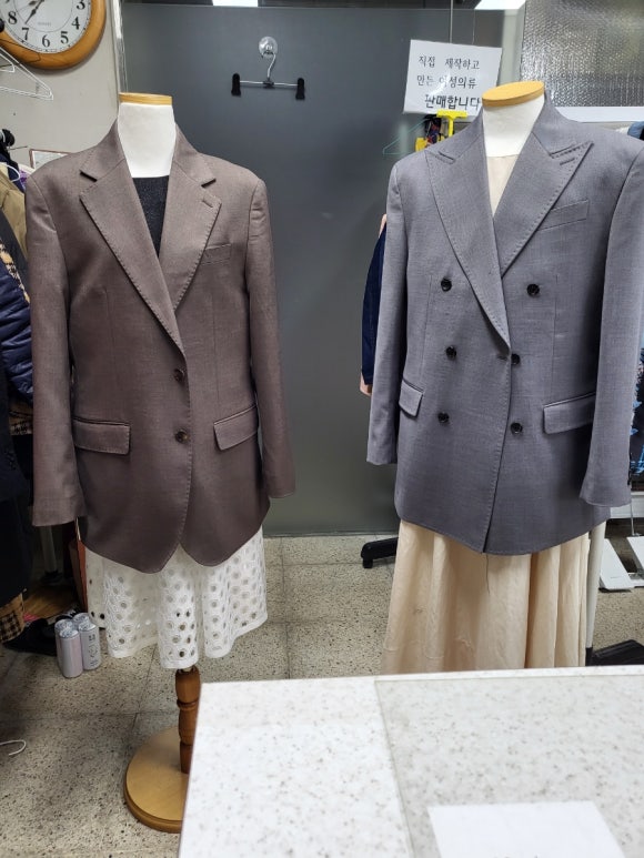 명인의류수선리폼 이미지