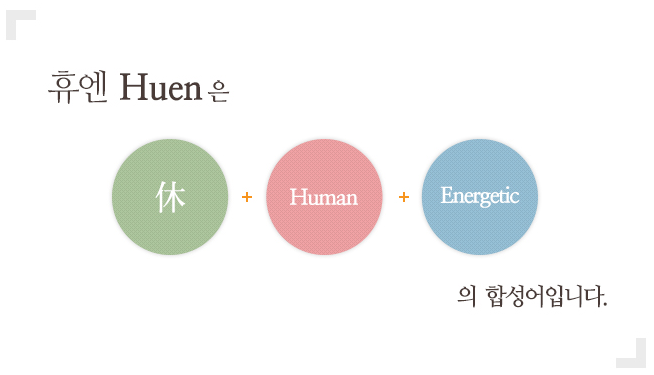 이브여성의원 이미지