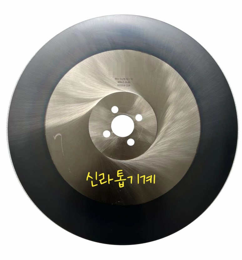 주식회사 밀레니엄 이미지