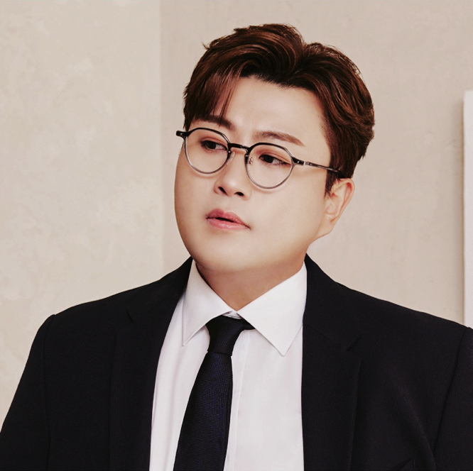 반디에라 이미지