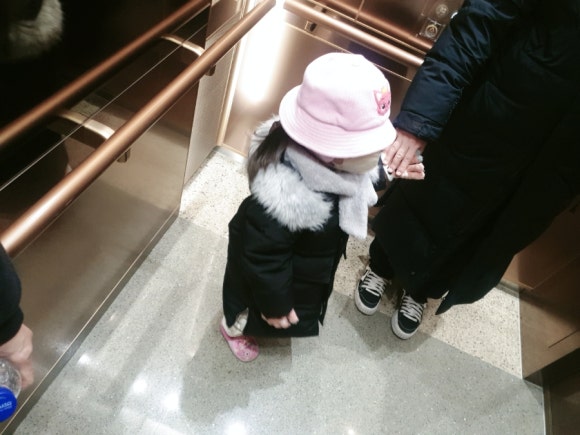 오늘의반점 이미지