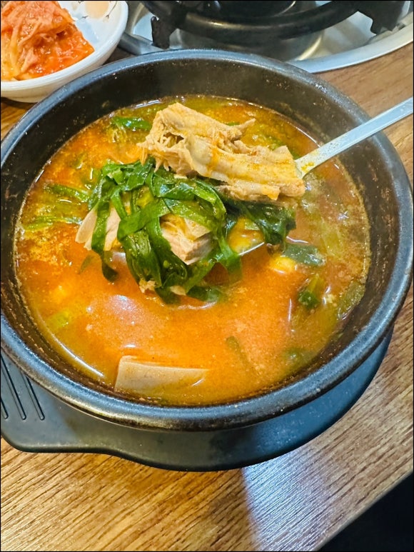 광명안양대교식당 이미지