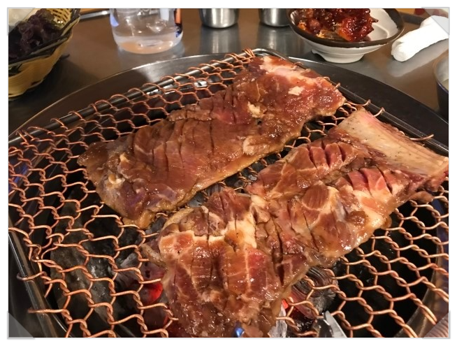 통마루 이미지