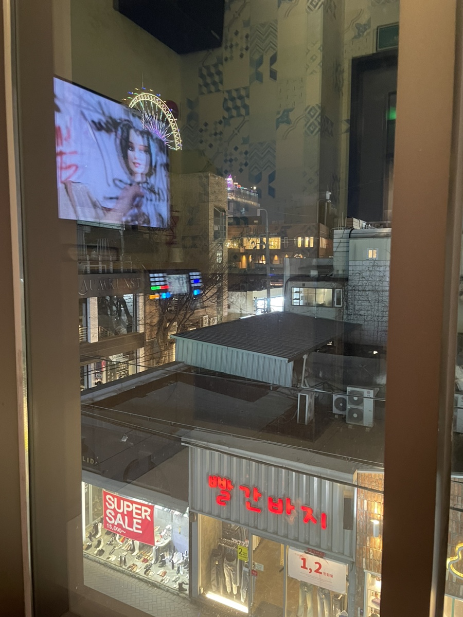 통통노래연습장 이미지