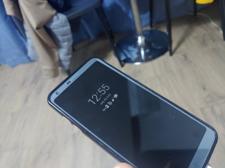 두바퀴모텔 이미지