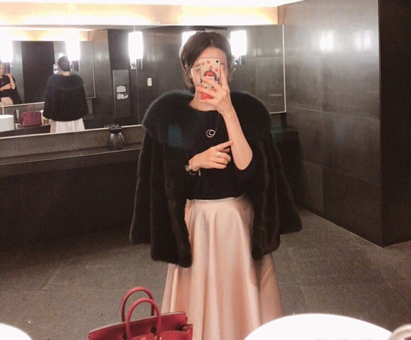 줄리엣로즈 이미지