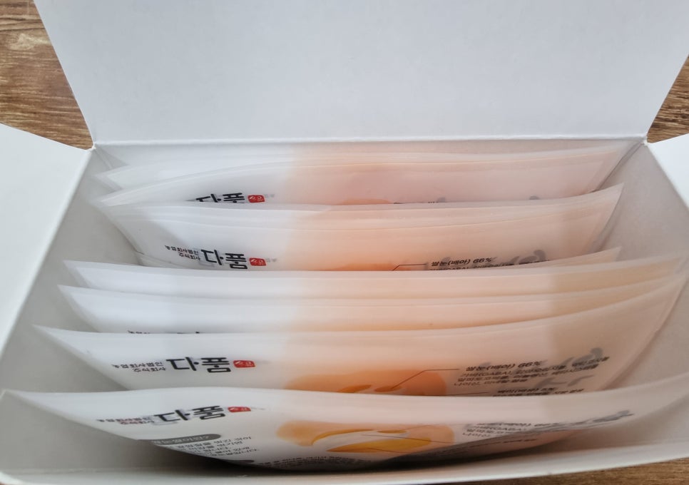 농업회사법인 품 주식회사 이미지